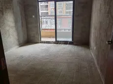 广丰县|丰溪水街4室2厅2卫出售