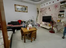 罗山县|西赵园一宅一院4室2厅2卫出售|买房租房佣金全返