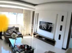 三门县|安居小区3室2厅2卫出售