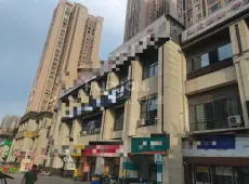 东兴区|锦华都-室-厅-卫出售