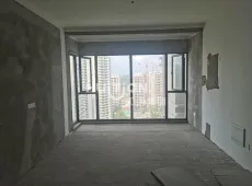 市中区|新华维港城3室2厅2卫出售