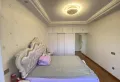 111㎡河畔明珠紧邻地铁，公交便利3
