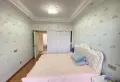 111㎡河畔明珠紧邻地铁，公交便利4