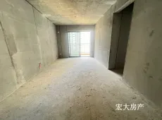高州市|保利奥体大都汇3室2厅2卫出售