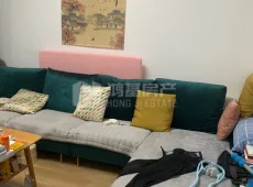 西湖区|东书院街2室1厅1卫出售