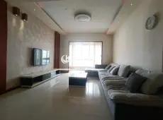 什邡市|万豪公寓3室2厅2卫出售|买房租房佣金全返