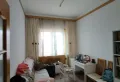 人民小区4楼  3室2厅1卫8