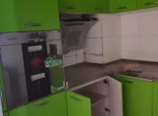 楚雄市|汇东胜景4室2厅2卫出售
