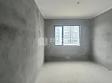 南昌县|中航瑶湖郡鲲鹏邸3室1厅1卫出售