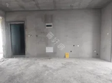 城区|上和逸景3室2厅2卫出售|买房租房佣金全返