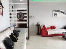 郊区|雅苑3室1厅1卫出售