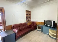 青山湖区|铁路八村2室1厅1卫出售