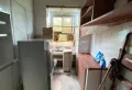 房东诚售看房预约 配套齐全8