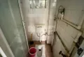房东诚售看房预约 配套齐全7