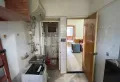 房东诚售看房预约 配套齐全6