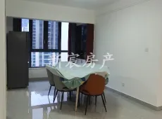 罗山县|碧桂园学府壹号4室2厅2卫出售|买房租房佣金全返