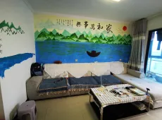 相山区|瑞景凯旋城2室2厅1卫出售
