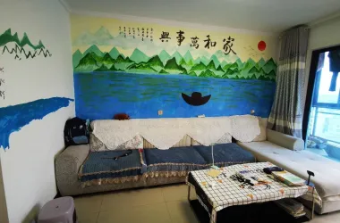 瑞景凯旋城出售房源