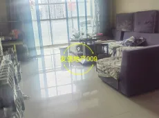万源市|盛锦苑3室2厅1卫出售|买房租房佣金全返