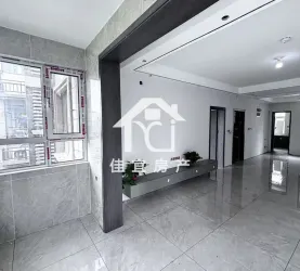 东明县-东明-龙脉御园三期