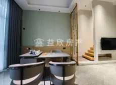 三门县|天久香格里拉2室1厅1卫出售