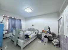 长宁县|鑫盛时代庭园3室3厅2卫出售|买房租房佣金全返