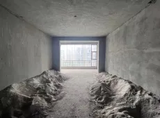 钟山区|水木清华3室2厅2卫出售|买房租房佣金全返
