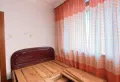 东方花园，大型社区，阳光充足，普通，居家选择8