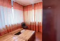 东方花园，大型社区，阳光充足，普通，居家选择6
