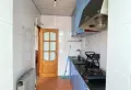 东方花园，大型社区，阳光充足，普通，居家选择2