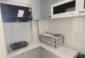交通便利！户型好！1室1厅1卫1阳台业主急售5