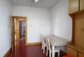 美好家园好房出售！此房两证全！房主急售，价格可议！5