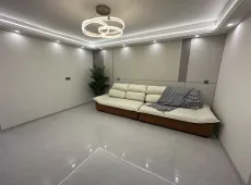 前进区|兴航小区3室1厅1卫出售