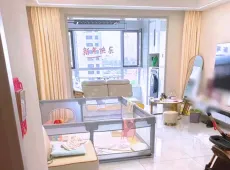 涿鹿县|金地首府3室2厅2卫出售|买房租房佣金全返