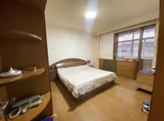 城区|金色嘉园2室1厅1卫出租