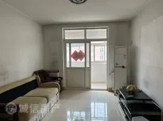埇桥区|祁东新村2室2厅1卫出租