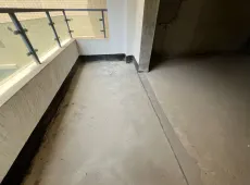 汉川市|银湖国际3室2厅2卫出售