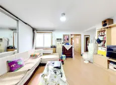 丰台区|晓月苑二里2室1厅1卫出售