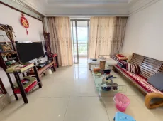 增城|碧桂园凤凰城凤馨苑3室2厅1卫出售