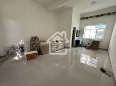 市辖区|永新小区1室1厅1卫出租
