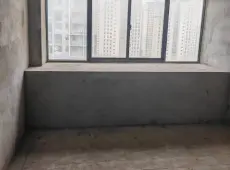 颍州区|红堡城3室1厅1卫出售