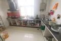 如意世家大三室！有证满五5