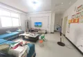 如意世家大三室！有证满五4