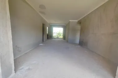 城东观澜出售房源