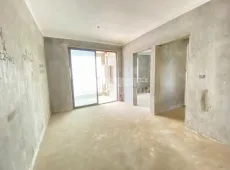 南昌县|硕丰西湖里2室2厅1卫出售