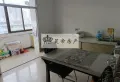 十二小旁边，中心街小区，两室两厅一卫，南北通透5
