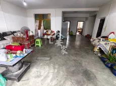 都匀市|宏康小区3室1厅2卫出售