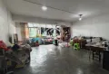 低楼层户型好采光好临街2