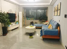 昌吉市|乐活小镇3室2厅1卫出售