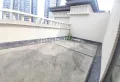万晟城云府好房出售！此房两证全！，价格可议！1